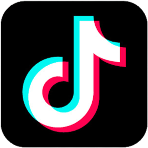 instagram logo