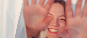 How to set relationship boundaries for respect
