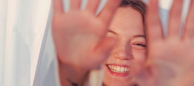 How to set relationship boundaries for respect