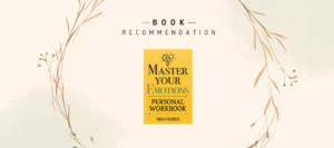 Book understaing emotions Master your emotions how to spend singlehood