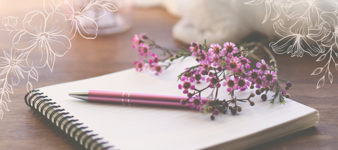 How to Start Journaling for Guaranteed Self-growth