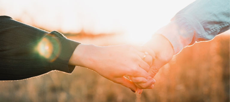 How to create a list of non-negotiables in your future partner