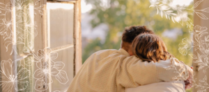 Important Lessons Learned From Past Relationships – Part 2