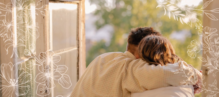 Important Lessons Learned From Past Relationships – Part 2
