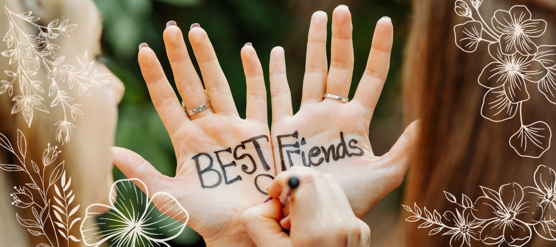 banner_signs-you-re-your-own-best-friend