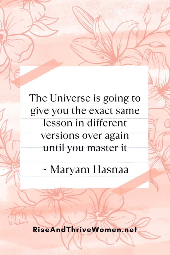 quote_maryam_hasnaa_important-lessons-learned-from-past-relationships-part-2