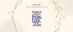 feeling-good-the-new-mood-therapy