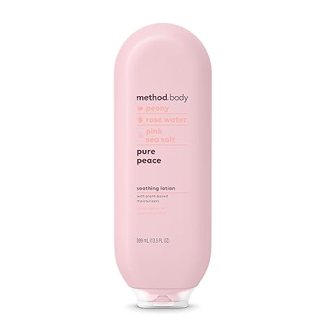 Self Love Gift Ideas for Women