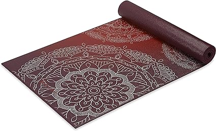 Best Self Love Gift Ideas for Women Yoga Mat