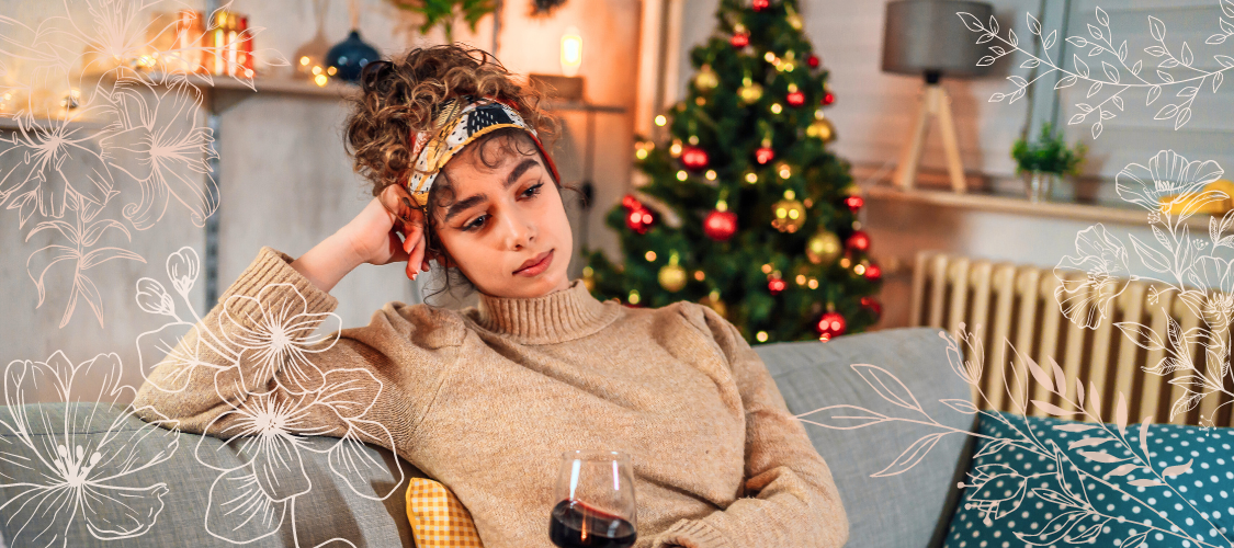 5-ways-how-to-cope-with-loneliness-around-christmas