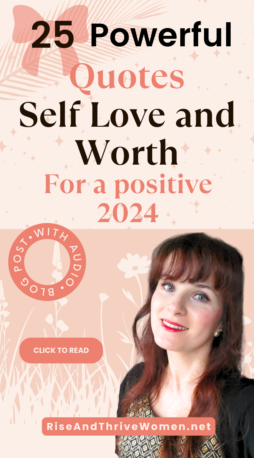25 Powerful Quotes about Self Love and Worth for 2025 - Mental Diet ...