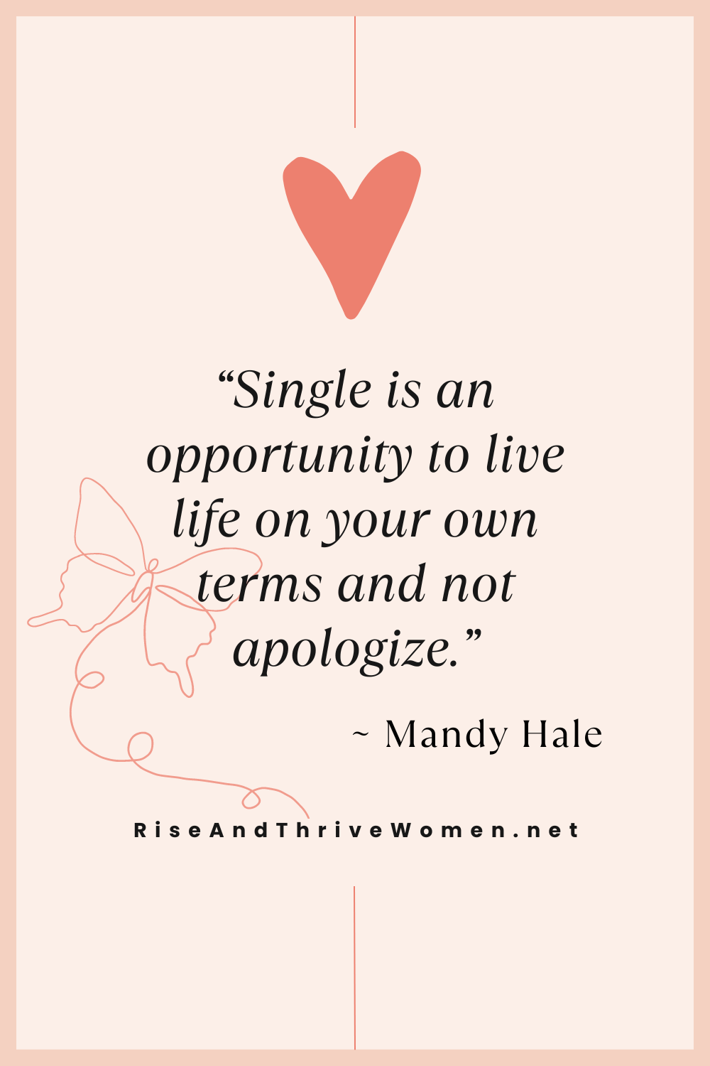 how to date yourself solo date ideas mandy hale quote