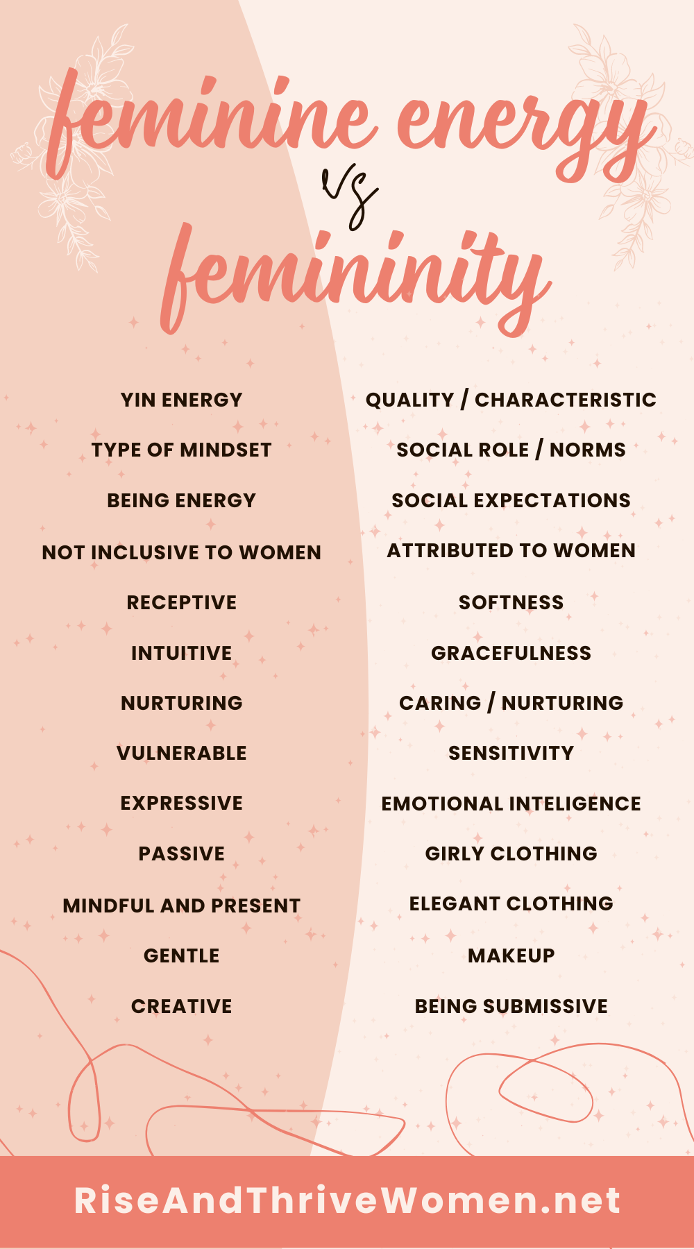 10-ways-into-feminine-energy-for-a-former-tomboy-femininity-vs-feminine-energy