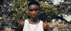 10-ways-into-feminine-energy-for-a-former-tomboy