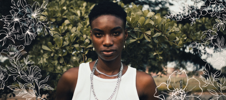 10-ways-into-feminine-energy-for-a-former-tomboy