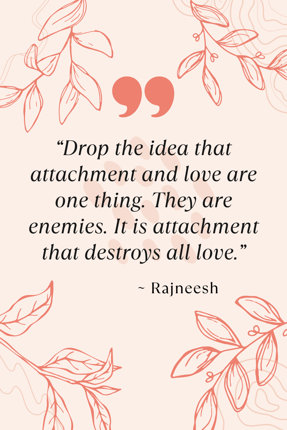 Quote Ranjeesh 