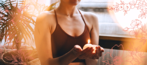 banner_how-to-fill-your-self-love-tank how-to-fill-your-self-love-tank