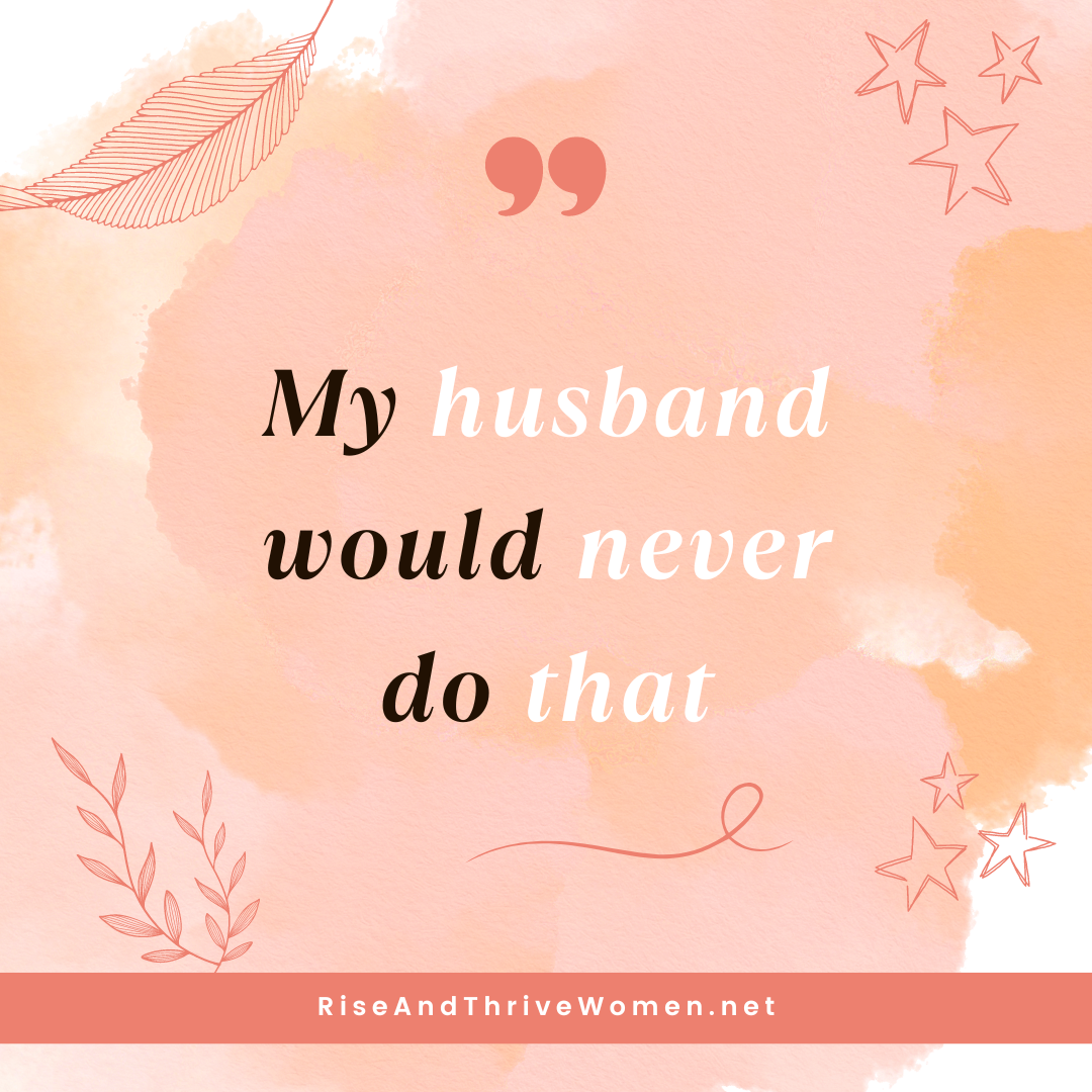 Husband quote 5 Tips How to Stop Over-Investing in a Relationship