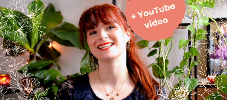 Why you feel doubt in manifesting