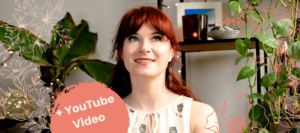 How to Use Easter Energy for Manifesting: Understanding Easter