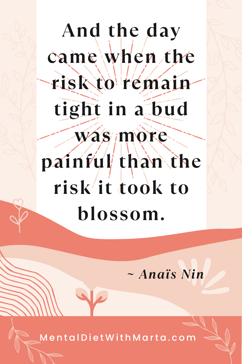 How to Use Easter Energy for Manifesting: Understanding Easter Quote Nin