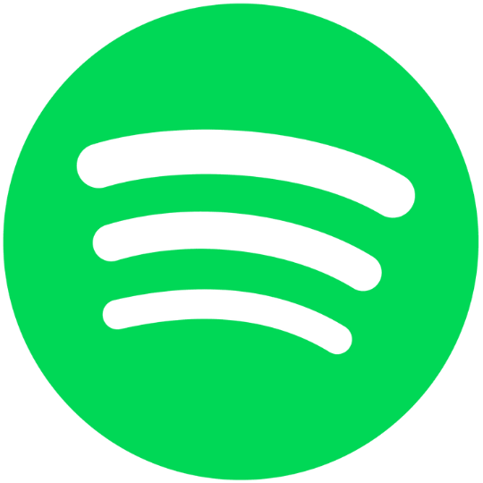 spotify logo