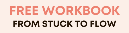 free workbook