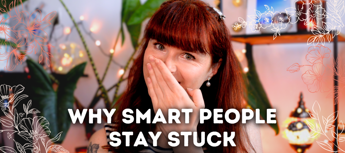 3 planes of existence: Why you can't manifest easily