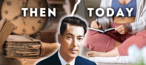5 Things Neville Goddard teachings he would want you to know mental diet with marta