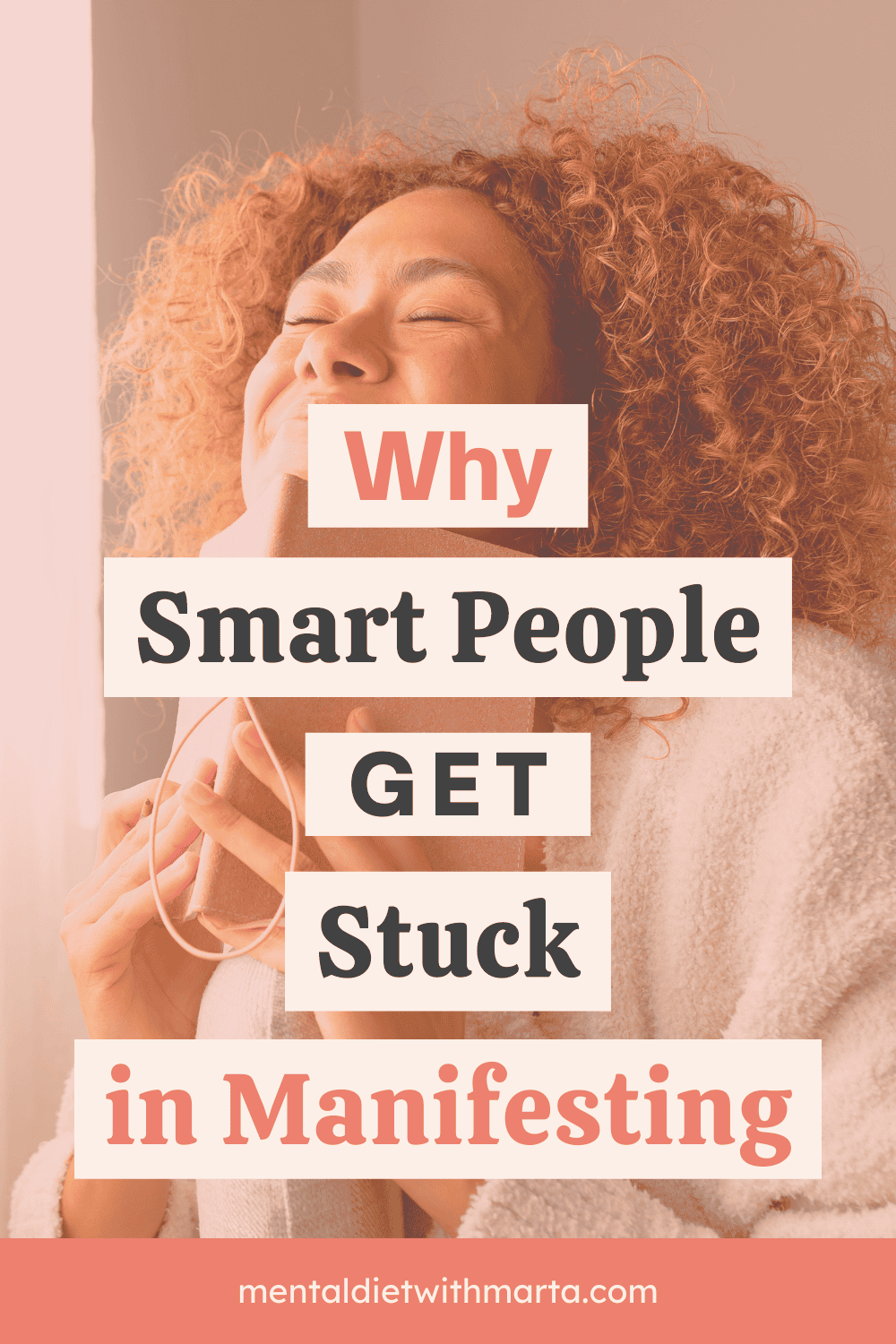 3 planes of existence: Why you can't manifest easily pinterest