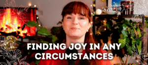 How to manifest in any circumstances - finding joy anywhere mental diet with Marta emotional mastery in manifestation