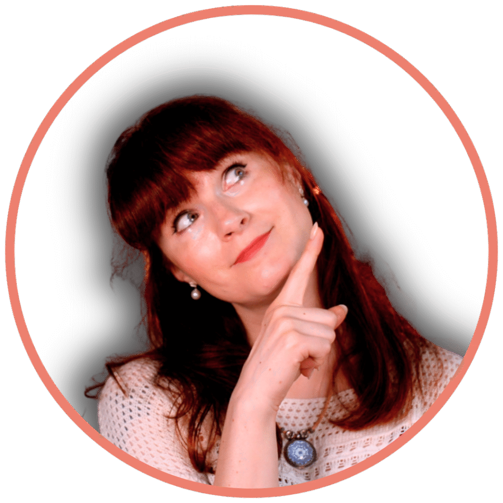 emotional-mastery-coach-in-manifesting-mental-diet-with-marta Emotional mastery Coach in Manifestation Mental Diet with Marta Manifestation Coaching