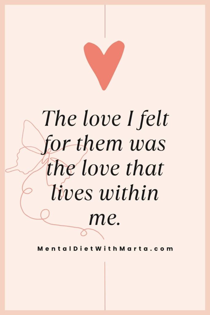 Manifesting gave me panic attacks, this is what I did instead, emotional mastery coach in manifestation