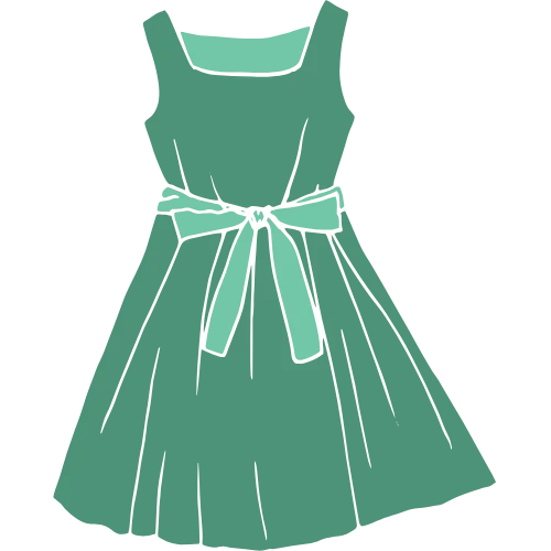 second hand clothing buyer